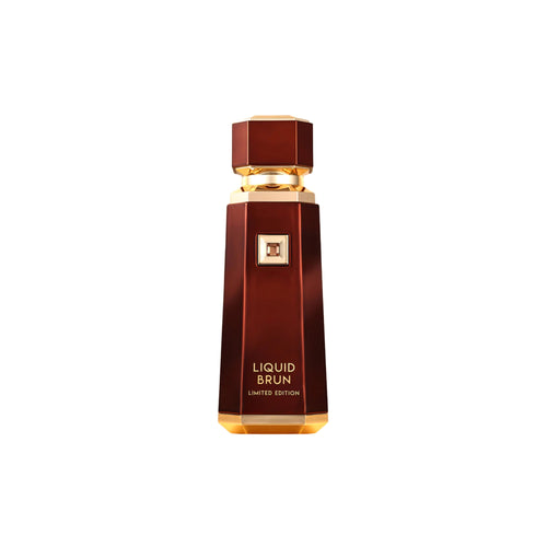 Fragrance World Liquid Brun Limited Edition Extrait de Parfum
