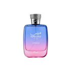Rasasi Hawas London Eau de Parfum