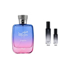 Rasasi Hawas London Eau de Parfum