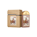 Lattafa Pride London The City of Contrast Eau de Parfum