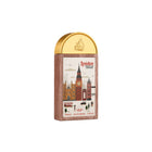 Lattafa Pride London The City of Contrast Eau de Parfum