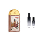Lattafa Pride London The City of Contrast Eau de Parfum