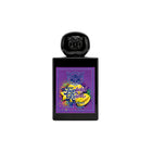 Tropikalys Karma Extrait de Parfum Lorenzo Pazzaglia
