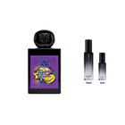 Tropikalys Karma Extrait de Parfum Lorenzo Pazzaglia