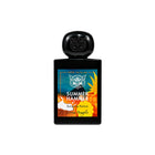 Summer Hammer Extrait de Parfum Lorenzo Pazzaglia
