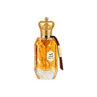 Armaf Magical Oud Eau de Parfum