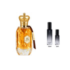 Armaf Magical Oud Eau de Parfum