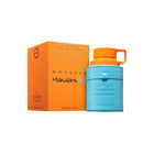 Odyssey Mandarin Sky Eau de Parfum