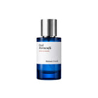 Maison Crivelli Oud Maracujá Extrait de Parfum