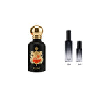 Elivi Mar Bella Extrait de Parfum
