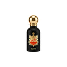 Elivi Mar Bella Extrait de Parfum
