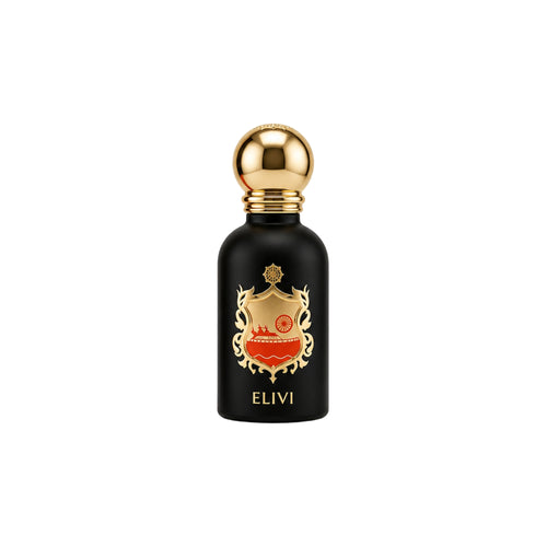 Elivi Mar Bella Extrait de Parfum