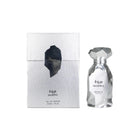 Arabiyat Prestige Marwa Eau de Parfum
