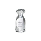Arabiyat Prestige Marwa Eau de Parfum
