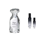 Arabiyat Prestige Marwa Eau de Parfum