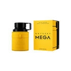 Armaf Odyssey Mega Eau de Parfum