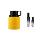 Armaf Odyssey Mega Eau de Parfum