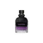Valentino Uomo Born in Roma Purple Melancholia EDT