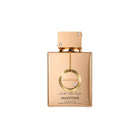 Armaf Club de Nuit Milestone Eau de Parfum