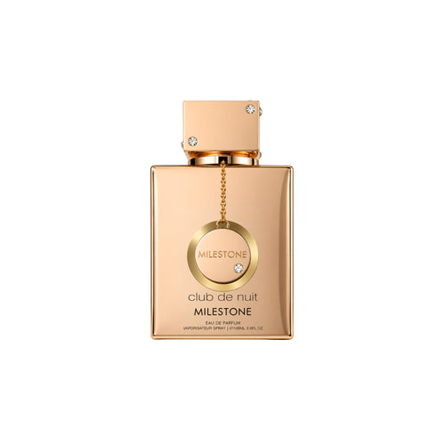 Armaf Club de Nuit Milestone Eau de Parfum