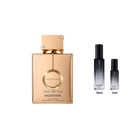 Armaf Club de Nuit Milestone Eau de Parfum