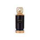 Momento Riiffs Extrait de Parfum