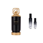 Momento Riiffs Extrait de Parfum