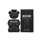 Moschino Toy Boy 2 Eau de Parfum