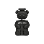 Moschino Toy Boy 2 Eau de Parfum