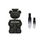 Moschino Toy Boy 2 Eau de Parfum
