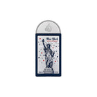 Lattafa New York The City of Dreams Eau de Parfum