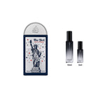 Lattafa New York The City of Dreams Eau de Parfum