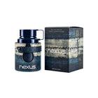 Armaf Odyssey Nexus Eau de Parfum