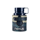 Armaf Odyssey Nexus Eau de Parfum