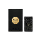 Arabiyat Prestige Noire Absolu Eau de Parfum