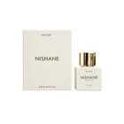 Nishane Hacivat Extrait de Parfum