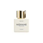 Nishane Hacivat Extrait de Parfum
