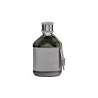 Nitro Elixir Dumont Extrait de Parfum