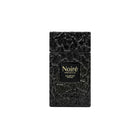 Arabiyat Prestige Noire Absolu Eau de Parfum