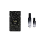 Arabiyat Prestige Noire Absolu Eau de Parfum