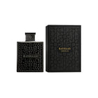 Obsidian Rayhaan Eau de Parfum