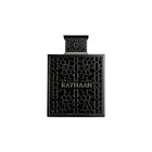Obsidian Rayhaan Eau de Parfum