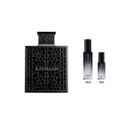 Obsidian Rayhaan Eau de Parfum
