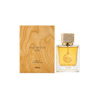 Armaf Club de Nuit Oud Eau de Parfum