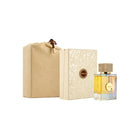 Armaf Club de Nuit Oud Eau de Parfum