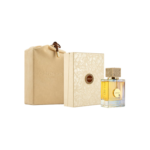 Armaf Club de Nuit Oud Eau de Parfum
