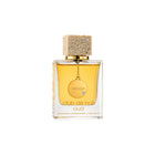 Armaf Club de Nuit Oud Eau de Parfum