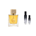 Armaf Club de Nuit Oud Eau de Parfum