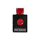 Armaf Club de Nuit Intense Overdose Extrait de Parfum