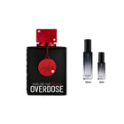 Armaf Club de Nuit Intense Overdose Extrait de Parfum